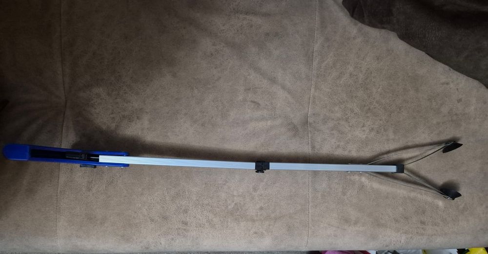 Предметы для лежащих больных