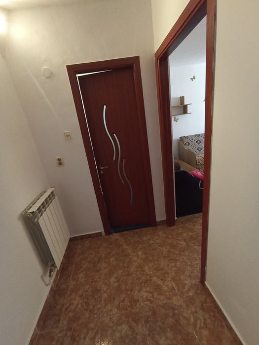 Vând garsonieră în Adjud,Vrancea