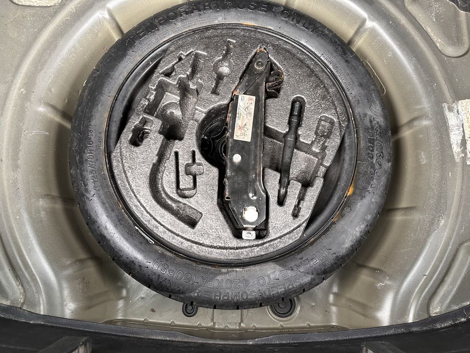 Фв сироко 1.4тси на части / vw scirocco 1.4tsi