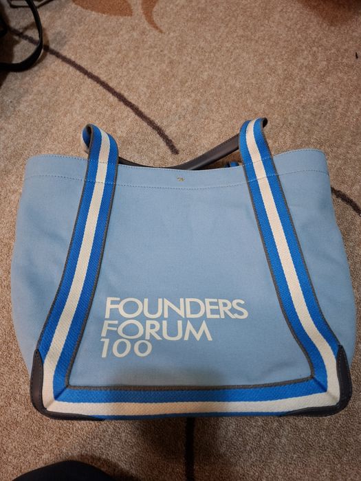 Дамски чанти по избор