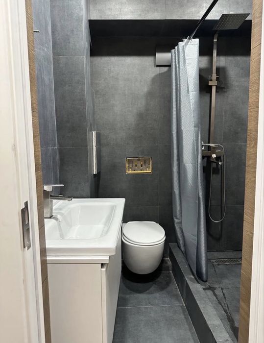 Сдается 1 ком Ц 5. Напротив Финансового Университета