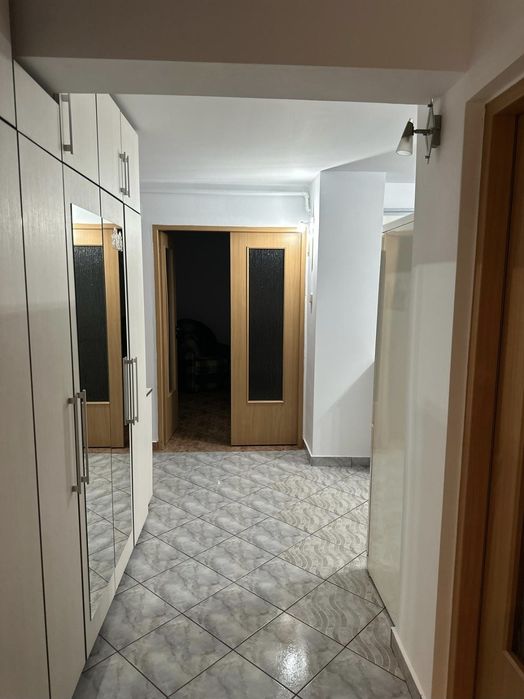 Inchiriere Apartament 2 camere