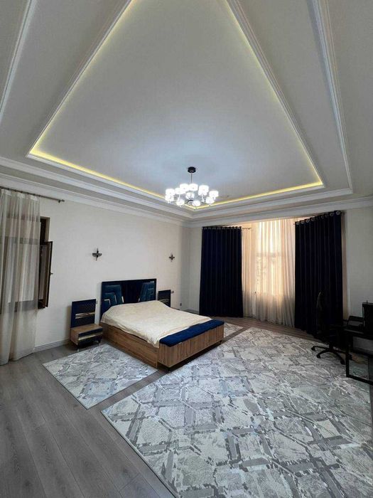 R1 Сдаётся Участок на Мирзо Улугбекском , ор-р Никитина!