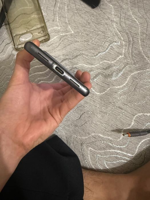 Обмен pixel 7 ..