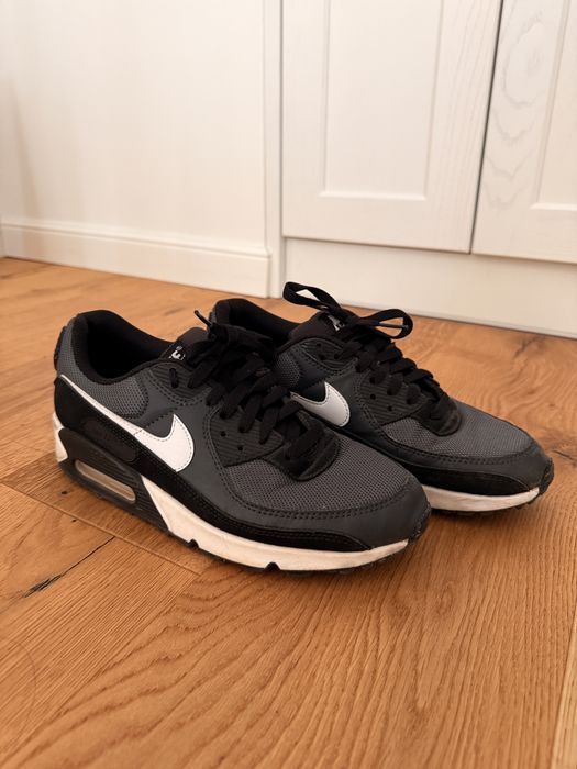 Обувки Nike Air Max 90 - Размер 42