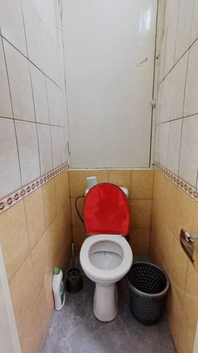 Аренда чилонзор 21