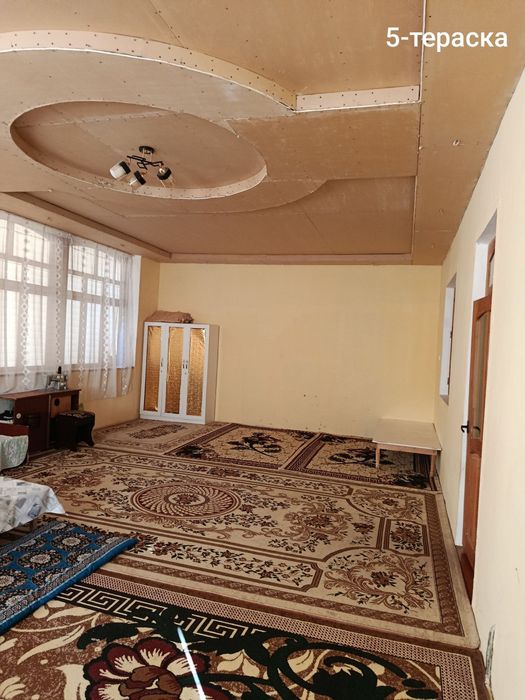 Navoiy viloyati Xatirchi tumani Damariq MFY Farxod kucha 12-uy sotilad