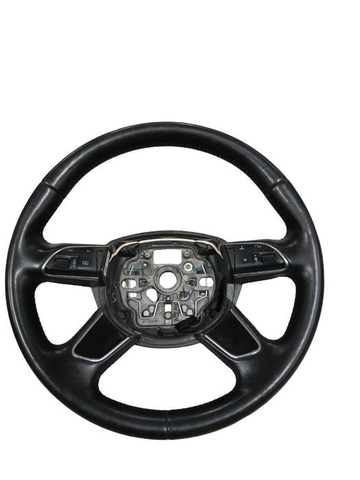 Volan Audi A6/S6 Iv Saloon 4G2, C7, 4Gc 2010 - 2018