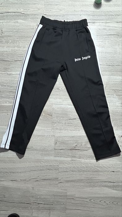 palm angels