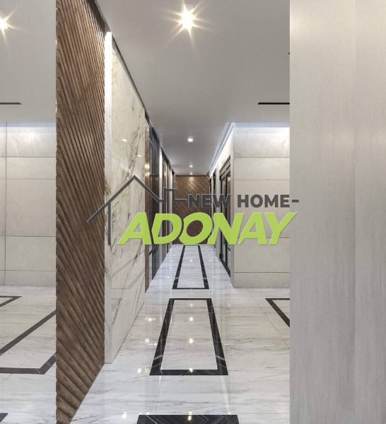 Продава се Тристаен апартамент в Пловдив, Тракия - 97 кв.м за 1732 €/кв.м - Снимка #12