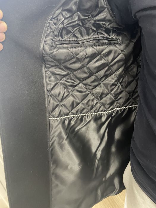 Продам Пальто. Турция.