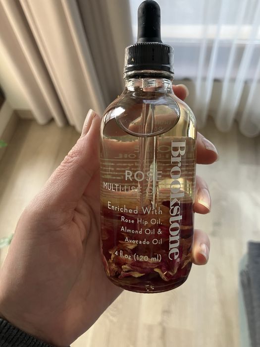 Парфюм Donna Karren и лот серуми