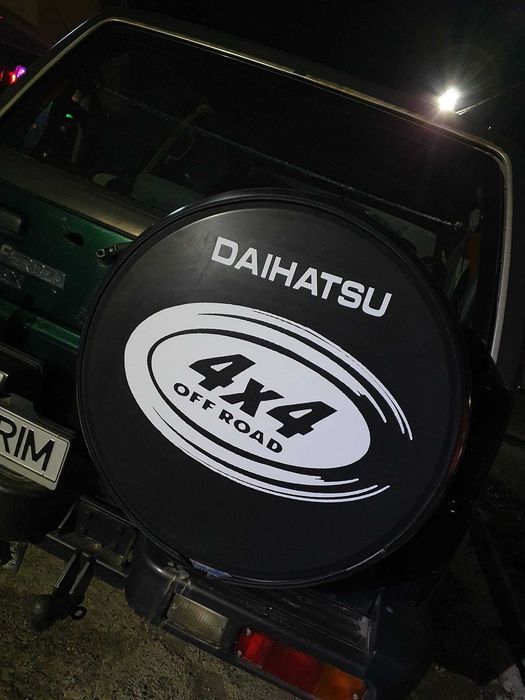 stickere auto personalizate