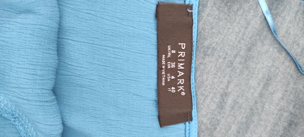 Елегантно дамско боди