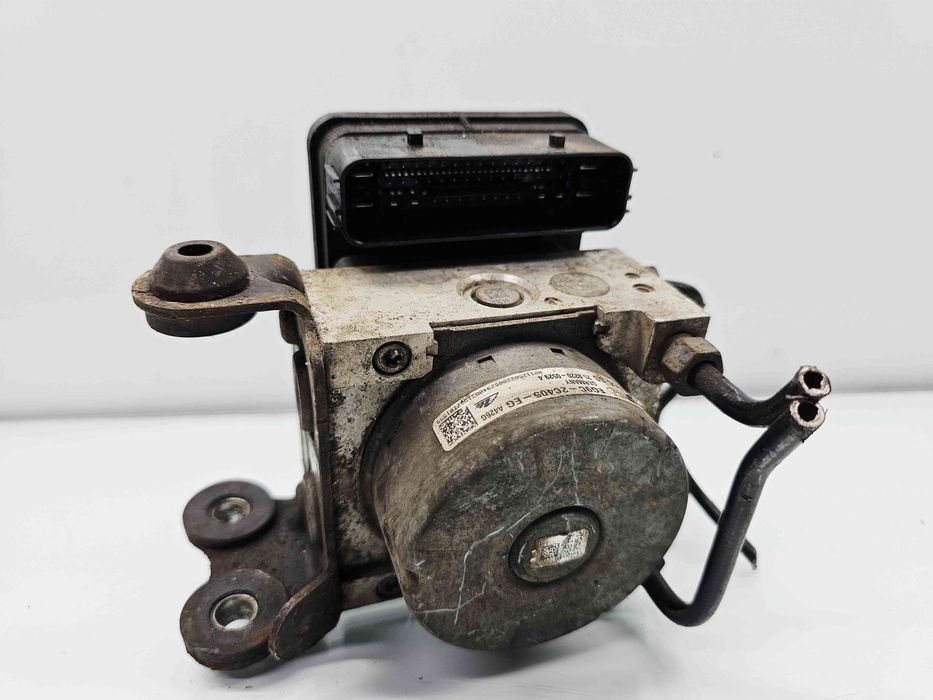 Pompa ABS Ford Mondeo 5 Hatchback [Fabr 2014-2022] EG9C-2C405-EG 1.5 T