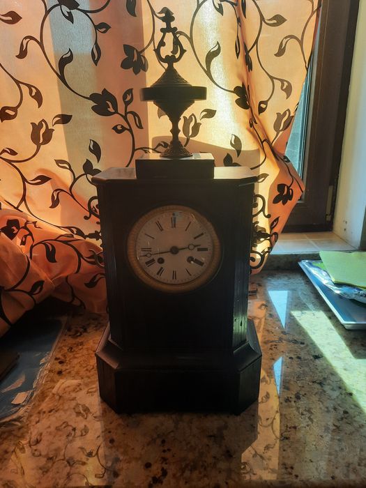 Pendule,ceasuri functionale,preț în funcție de ceas