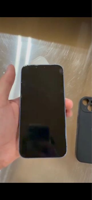 Iphone 13 airpods pro 3