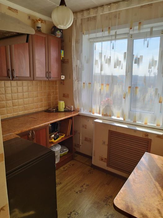 Продам 2х комнатую квартиру