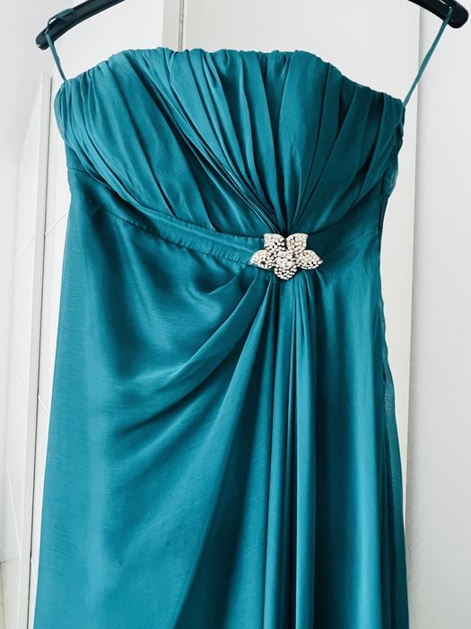 Rochie seara/ ocazie marimea 36