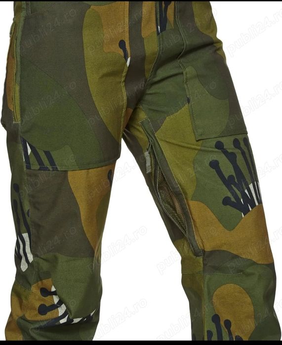 Pantaloni snowboard DAMĂ Avalon Bib noi cu etichetă