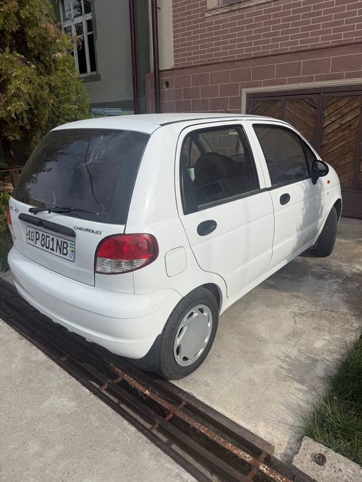 Matiz srochna arenda vikup