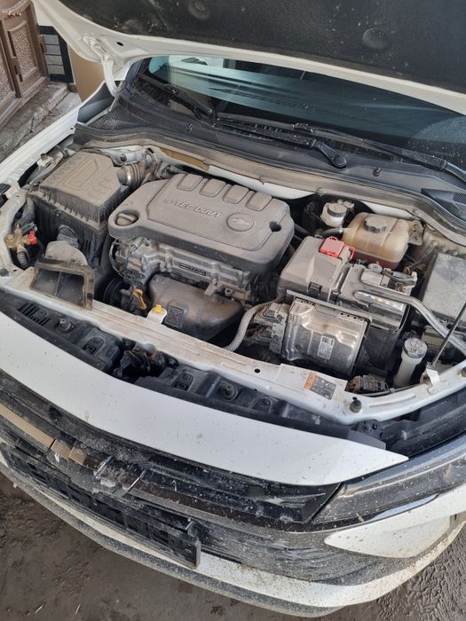 яхши холатда, танирофка разрешение бор