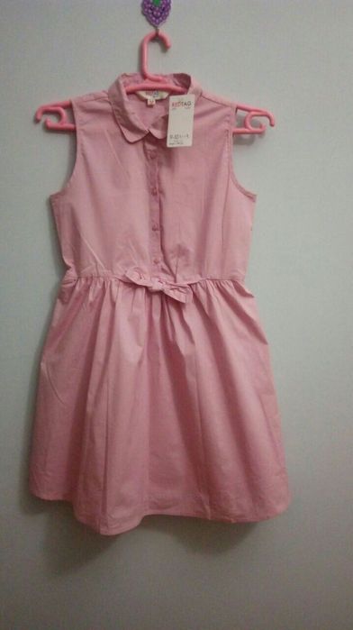 Платье,платье,платье