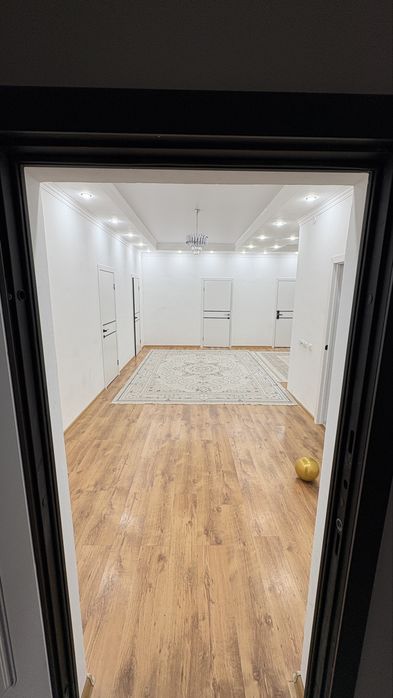 Продаётся два дома на одном участке