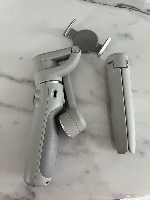 Стабилизатор osmo 5