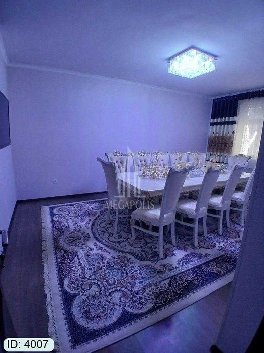 6-mikrarayonda 2 sotixli kattej sotiladi №4007