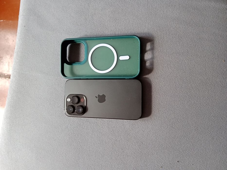 Продам Айфон за 280000тг