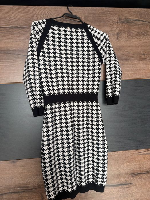 Рокля bsb collection