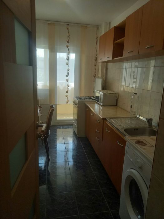 Închiriere apartament 2 camere