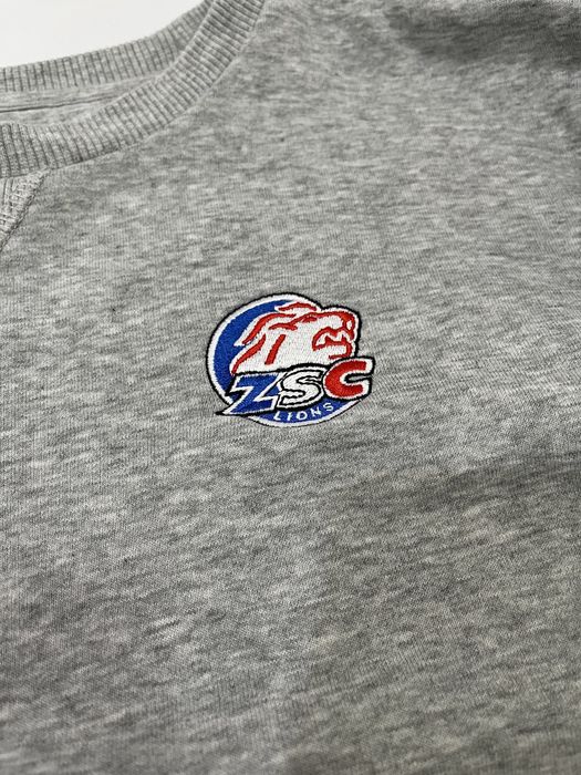 Nike оригинална мъжка блуза, XL размер