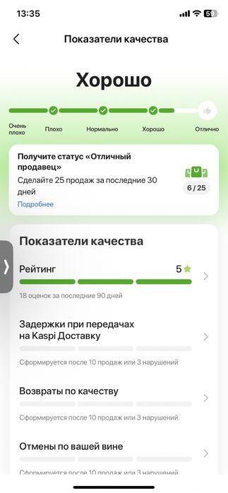 Каспи магазин с тоо