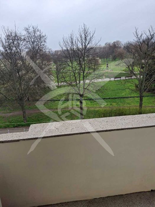 Дава се под наем Тристаен апартамент в София, Редута - 100 кв.м за 897.6 € - Снимка #3