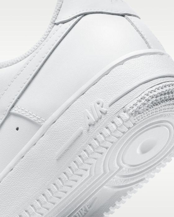 Nike Air Force 1 '07  WMN ОРИГИНАЛНИ маратонки - 42,5/27см