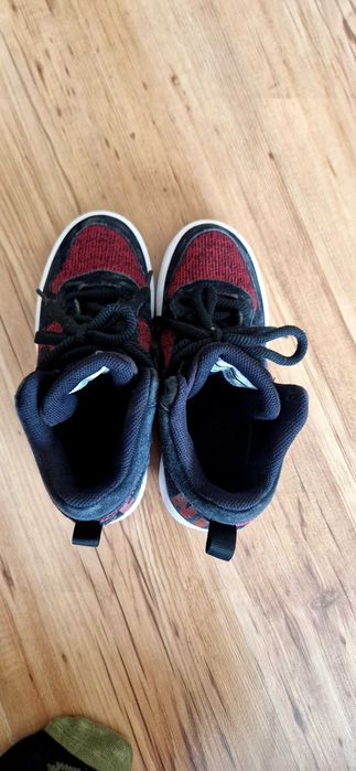 Детски обувки за