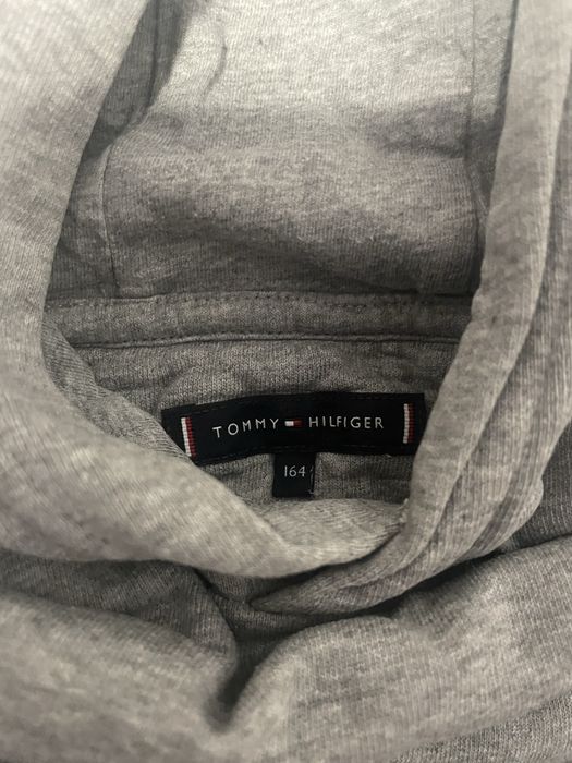 Hanorac  Tommy Hilfiger