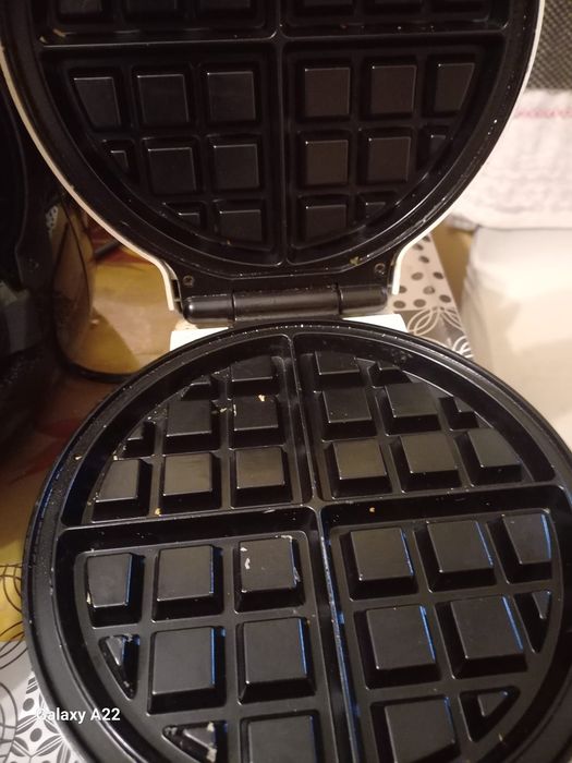 De vanzare air fryer