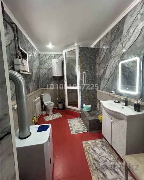 Дом ск горэлектроцет 24