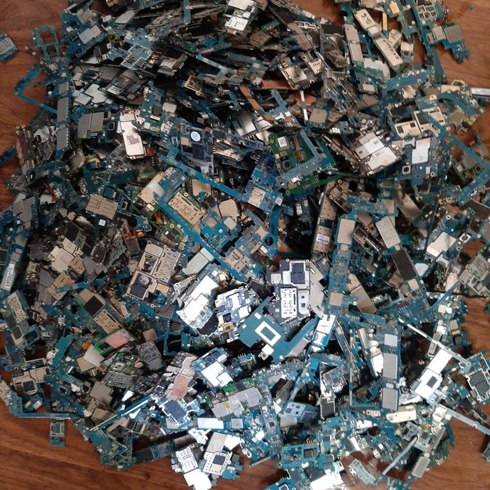 Осындай заттар аламыз