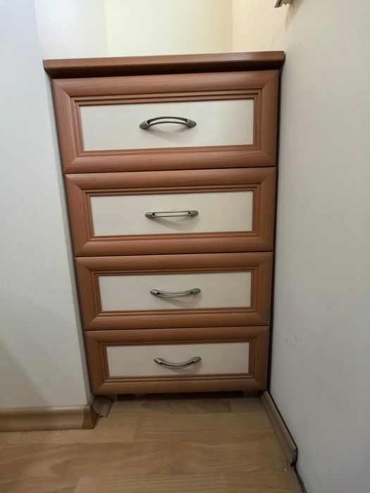 Холно обзавеждане