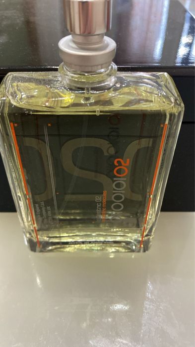 Парфюм нишевый montale