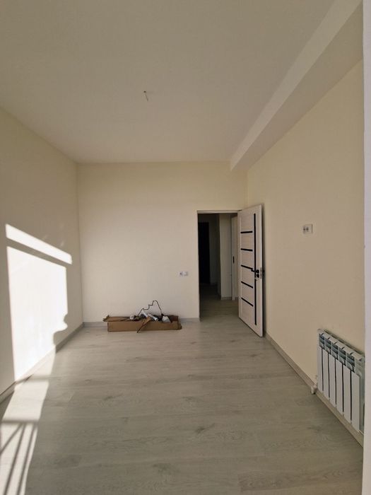 Своя.1х комнатная
Юнусабад  8-квартал
Новостройка "Минг Чинор"
Кирпичн