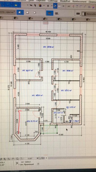 Строители с Узбекистана