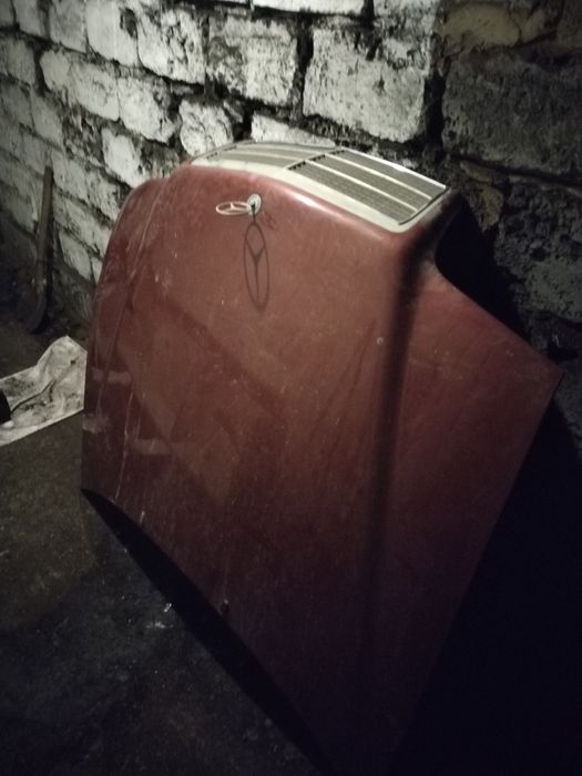 Мерс 202 запчасти