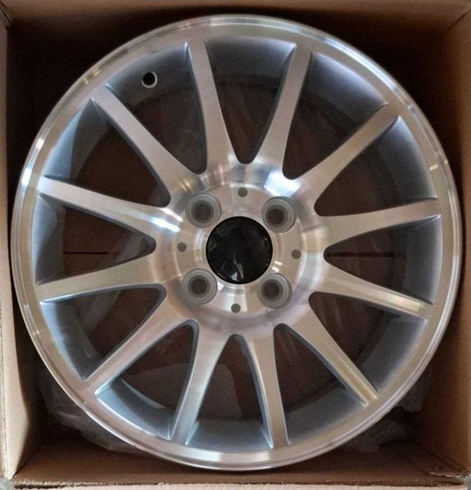 Formula Plus Diksa R15