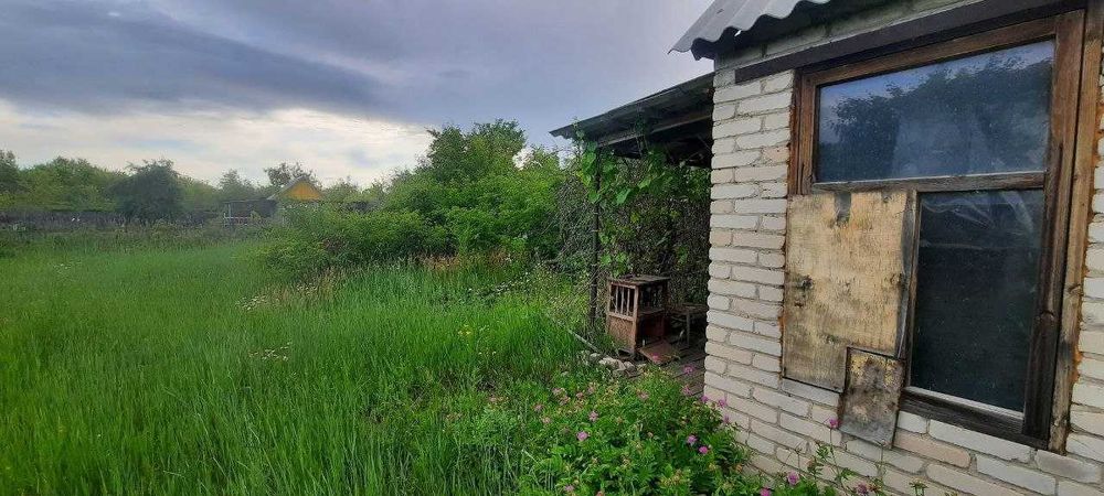 Дача, 21.1м², участок 5 сот. СО Дархан