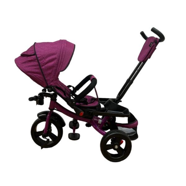 Vând trotinetă multifuncțională pentru copii